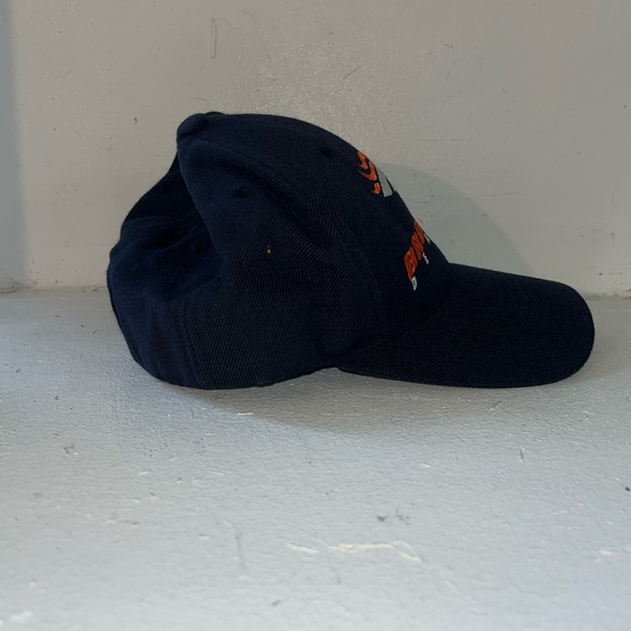 NFL Denver Broncos Hat - Picture 4 of 7